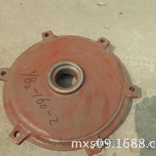 �S�ҹ���YB2ϵ��늙C���w  늙C���w ���m