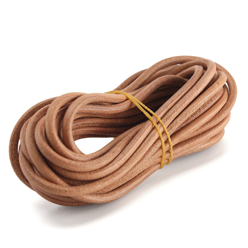 tb_image_share_1631540263693