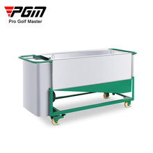 PGMߠϴC O ߠƷ PԄϴC