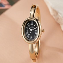 ����Ůʿװ�������ֱ���Բ�θ����йźϽ���Ƥ��С��Ů���¿��