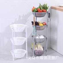 �羳���l���׈A���߲˼�ˮ���๦�܏N������ܴ������ռ{�������