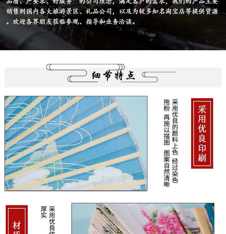 XC5071-办公文教-手札宣纸-灰色_006