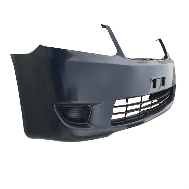 2345_image_file_copy_3