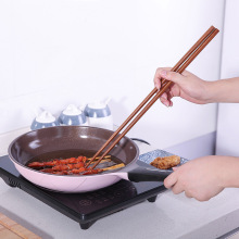 FaSoLa������ը���L��偿����׾�����L����42cmֲ���ᳬ�L�Fľ��