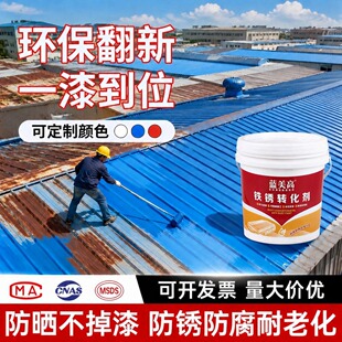 �羳����P�������F�P�D�����P�� ���ڗU�F�ò���߷�������
