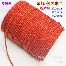 ��z��о���m����朼t�K�S���K�Ʒ�����K���b�����K���Ӱ��b�K