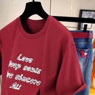 㼑����m~oversizeֲ�q��ĸ�ٴ����T��Ů1222