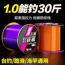 �M��ԭ�z�~����Ư·�����������Ӿ��������ͺ��U��ܛ̼����������