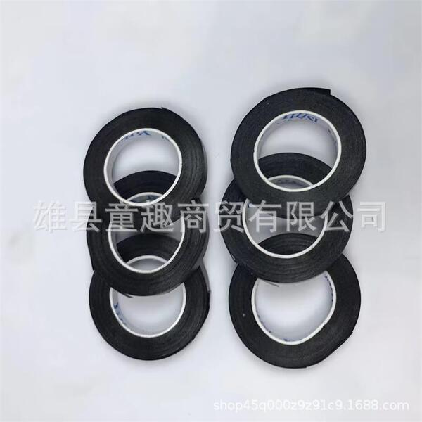 hair band