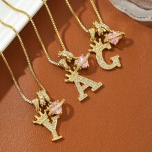 �羳�W���~��ʯ�ʹ���ĸ�朵����p���L�ߙn�r��ins�i�����2