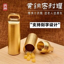 �S�~�����ܷ���S����yșƿ��ˮ�}�չ�����Сș��ș�胦��޼���