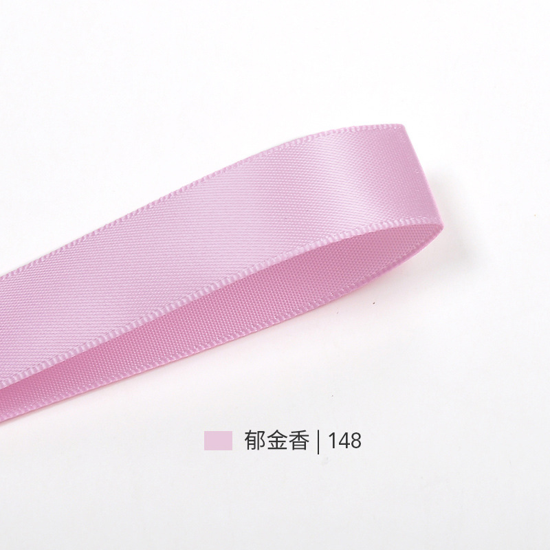 Yao Ming, venta al por mayor, correas para cajas de pasteles, cinta decorativa para hornear flores de 1,6 CM, cinta decorativa para embalaje de regalo