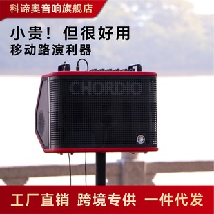 ���B�W����K�菗����y�������� ·��ֱ���������� �����L�m��
