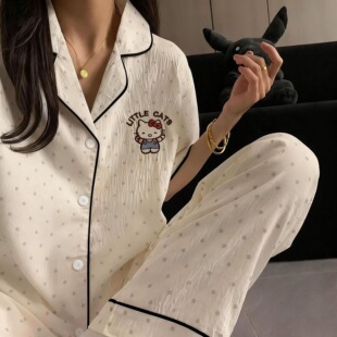 �S�ҿ羳���l�����L�ļ�ѝ˯��Ů�ɼ����_�����I�ɐۿ�ͨ�Ҿӷ���