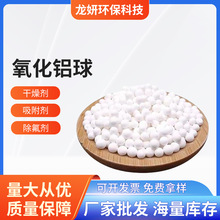 ˮ�|�������������������X�� �U��̎�������X�����߻����F؛