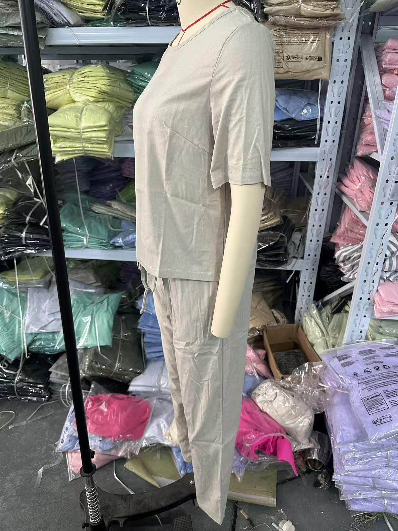 sup