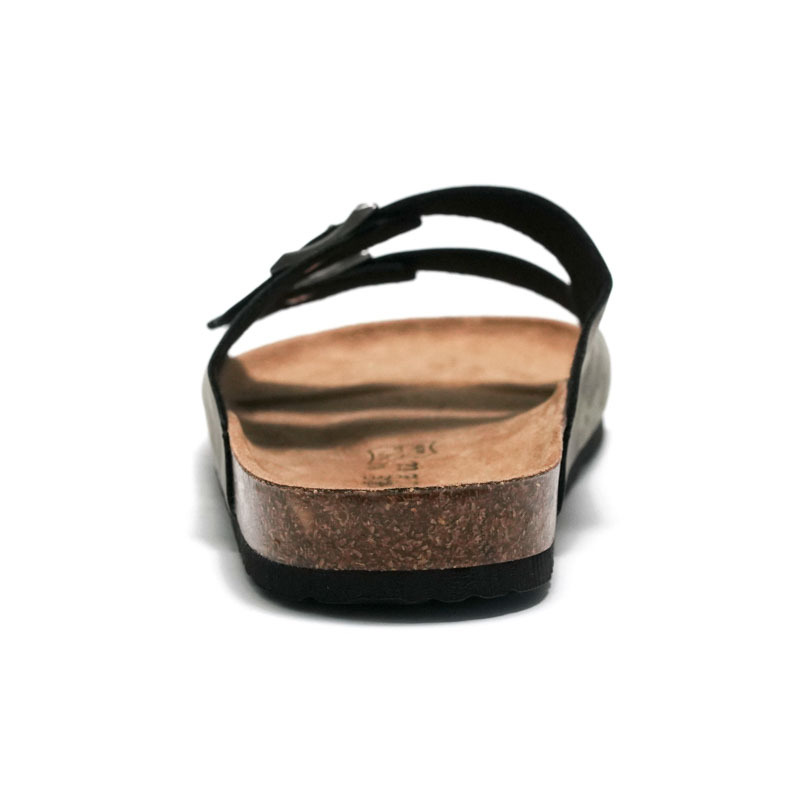 Ruizu 2025 New Summer Camouflage Slippers For Men And Women Couple Beach Sandals Water Cork Outdoor Trendy_voghion.com