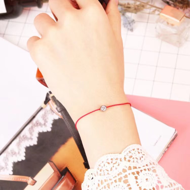 微信图片_20240602092527