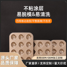 �S�����ģ�����Ӭ�����6/9/12�Bģ�ߵ���決����ϴ��մ�A�����P