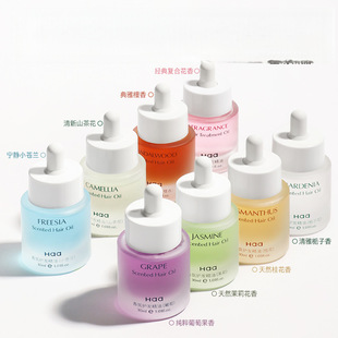 �o�l���͸ɿݠCȾ�ܓp��ë�ꝙ�l