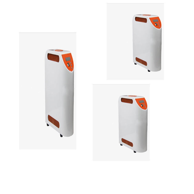 （价钱可议）零度恒温器 型号:XLNS1-PR540  库号：M349903