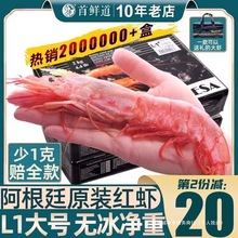 ����͢�t�rl1��t�r2kg�M�ڳ����ش����r������rˮ�a�������r4��