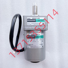 ��������BXS5120C-100FR-3 BXM5120-GFS GFS5G100FR BXSD120-C C2