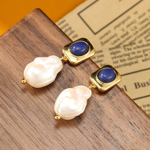 ��ʽ�͹ŷ°����������hС���OӋ���ʯŮ�ﶬ������l��ˇ�L