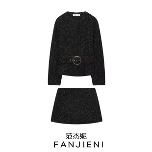 ZR���Q���l �W���LŮ�b���������b���׼y����ȹѝ8372330 8372430