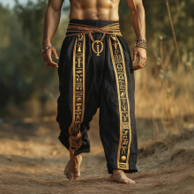 ��ʿ�W������͸�����eѝ�����o�W��������ʿ�����L�Lѝ