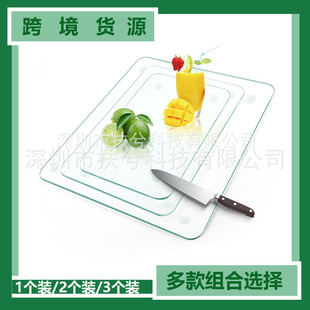 䓻������˰�N����ˮ���߲������ʳ��噙̨����