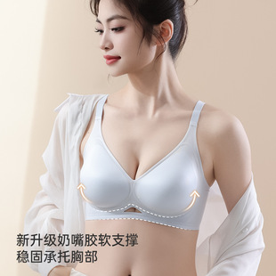 �ļ�����С�ؾ۔n���o�۹���ܛ֧���ո�����´�����͸��������
