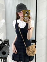 �WԺ�L����Ư�����bŮ�ļ������I���¸�y�B��ȹС���Ӵ���һ����