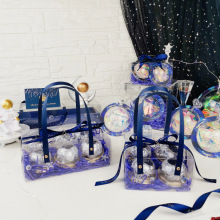 ͸�������ţ܈����ɰ��b�Y�����R�����G��������պ��P���ֺ�