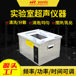 ���l���ГQ������ϴ�C����ҳ�����ϴ�C����黯������ϴ�C