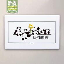 �F�����s�N�������ړ����������ý�w�����N��늱��䲻���z�N��