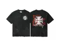 ST935 Black
