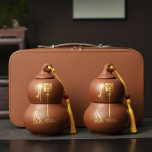 ���AƤ���p�Ӻ��J�t��ɰ���~�޶Y���մ��ܷ�޸������ӶYƷ���ֶY