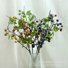 �¿��֦�{ݮ���������Խ�ۼٻ��Ҿӿ͏d�b�c�廨�����[��