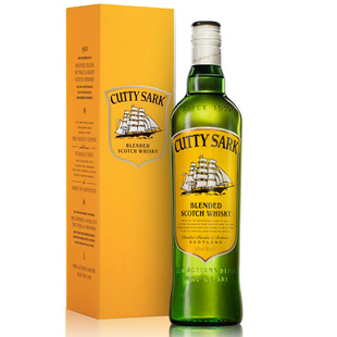Ӣ��ԭƿ�M�� ��L�{���K���m��ʿ�� 700ml ��Ʒ��؛