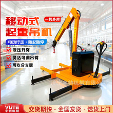 1�����׿��Ƅ�С���C����С���҃�늄Ӻ��J���Tʽ���ؙC