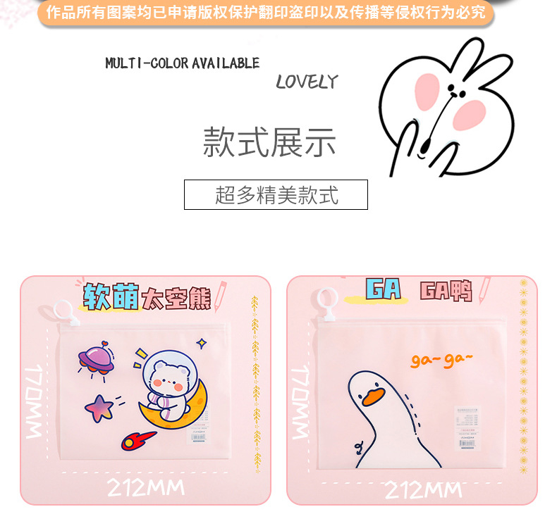 ba83f5198ed5368edd24ca15c46305