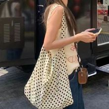 nϵ͹inscŮбٴWnμA16