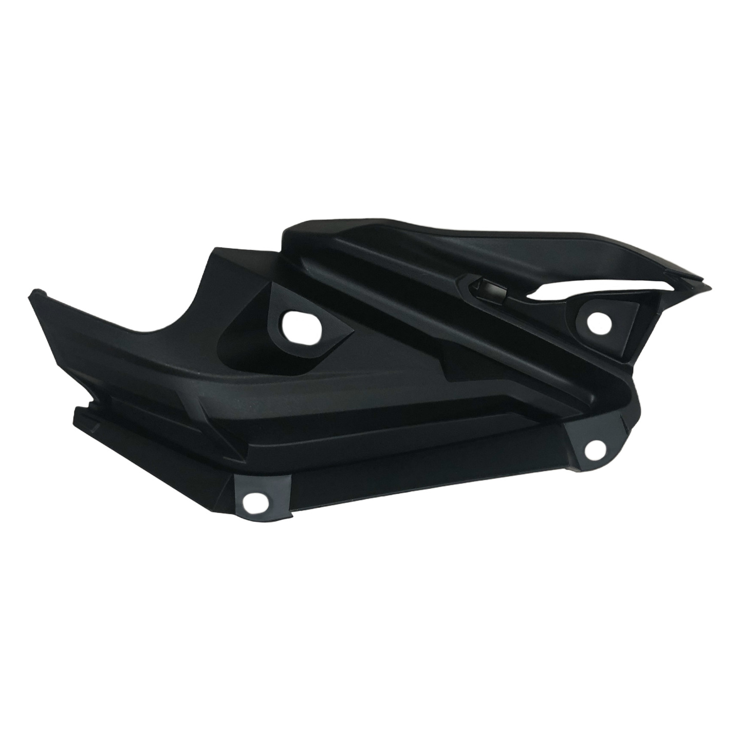 Suitable for Kawasaki Z900 Shell, 2017-2019 Modified Parts, Bodywork, Fuel Tank Cover, Windshield, Mudguard, Head Cover, Protective Panel