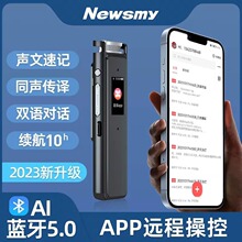 A13����P���I���彵���S�����n���h�����D��������{���O��