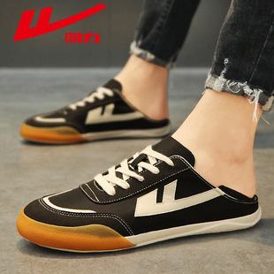 ��Ь2024�ļ��¿��Ь�п�͸��ٴ��\��һ�_�ő��˰��ϛ�Ь