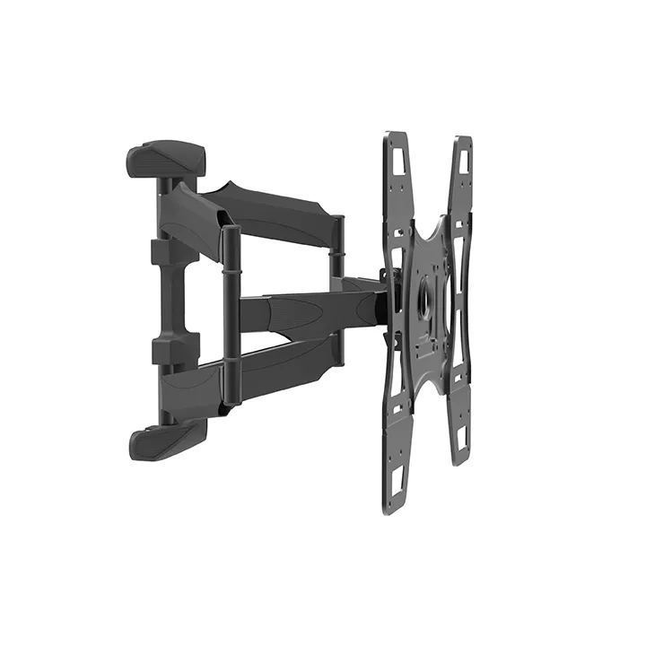 Soporte TV plegable giratorio 32-55 pulgadas image 12