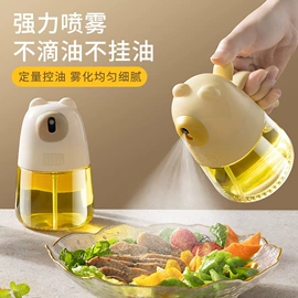 衣钩/挂钩;清洁球/刷;封口夹