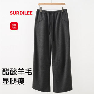 ����������ë�ϵ�ѝ�ӽq�����ٴ����e��ɫ�@�݌������ѝ