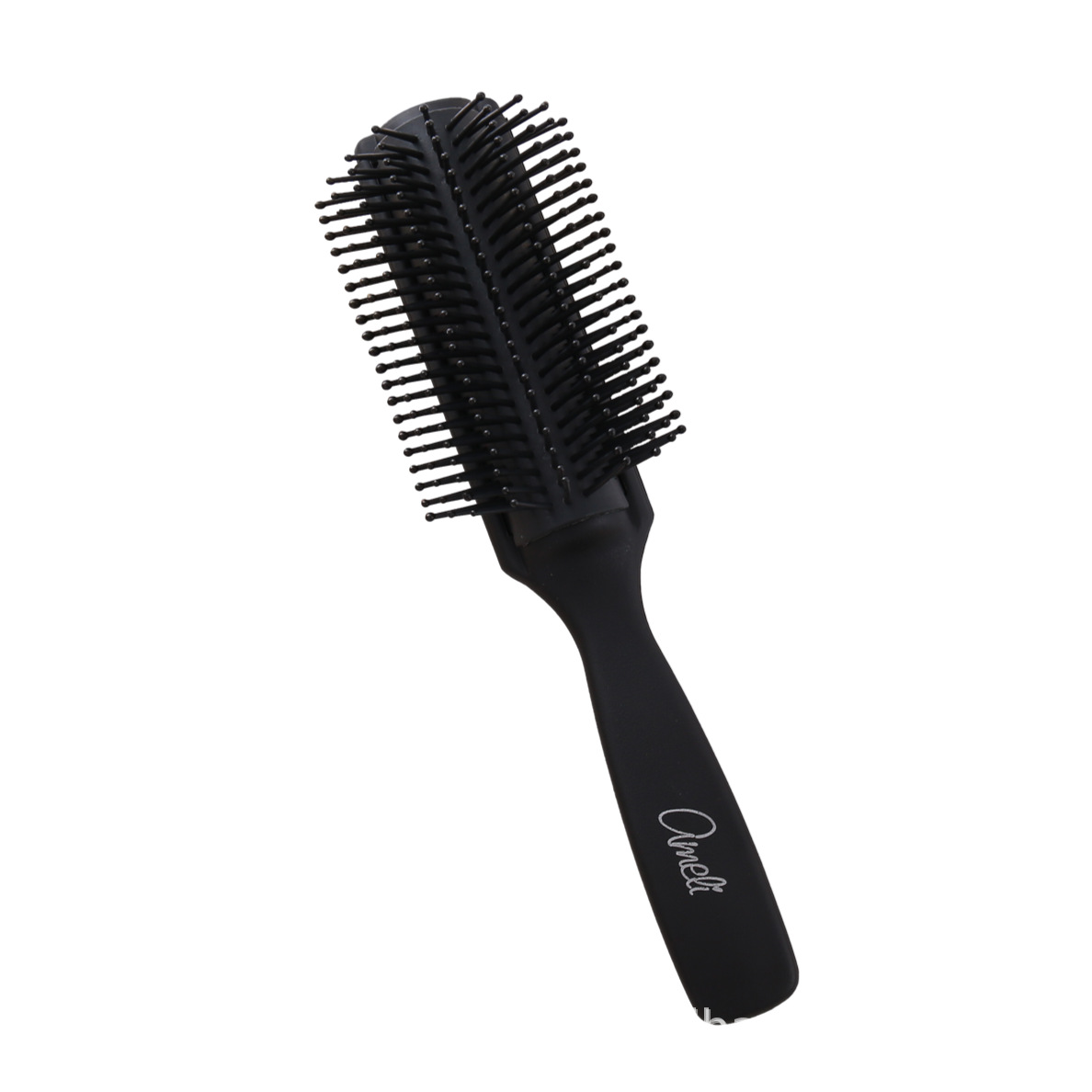 brush